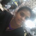 My Avatar