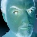 My Avatar