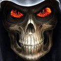 My Avatar
