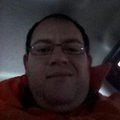 My Avatar