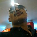 My Avatar