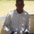 My Avatar