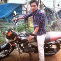 My Avatar