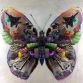 My Avatar