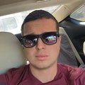 My Avatar