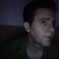 My Avatar