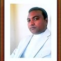 My Avatar