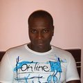 My Avatar