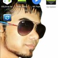 My Avatar