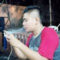 My Avatar