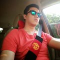My Avatar