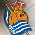 My Avatar