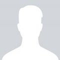 My Avatar