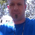My Avatar