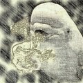 My Avatar