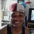 My Avatar