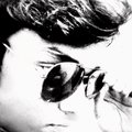 My Avatar