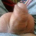 My Avatar