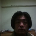 My Avatar