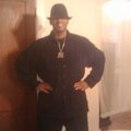 My Avatar