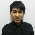 My Avatar