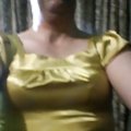 My Avatar