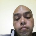 My Avatar