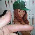 My Avatar
