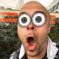 My Avatar