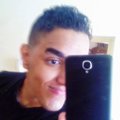 My Avatar