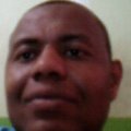 My Avatar