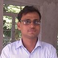 My Avatar