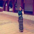 My Avatar