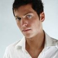 My Avatar