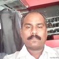 My Avatar