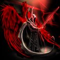 My Avatar