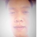 My Avatar