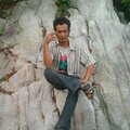 My Avatar