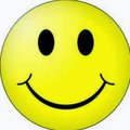 My Avatar