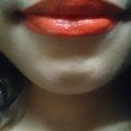 My Avatar