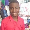 My Avatar