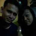 My Avatar