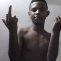 My Avatar