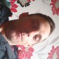 My Avatar