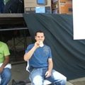 My Avatar