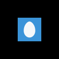 My Avatar