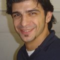 My Avatar