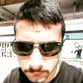 My Avatar