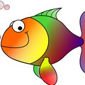 My Avatar
