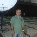 My Avatar